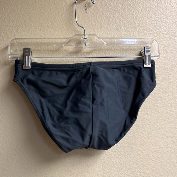 Speedo swim power flex eco briefs for men - Picture 4 of 5